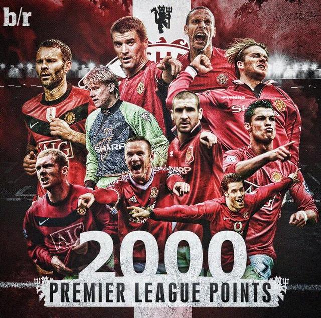 並進的象徵 並進的象徵