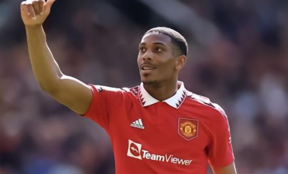 己的職業道 己的職業道