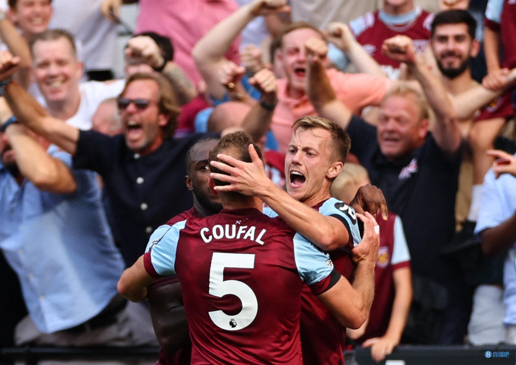 者的理想職 者的理想職