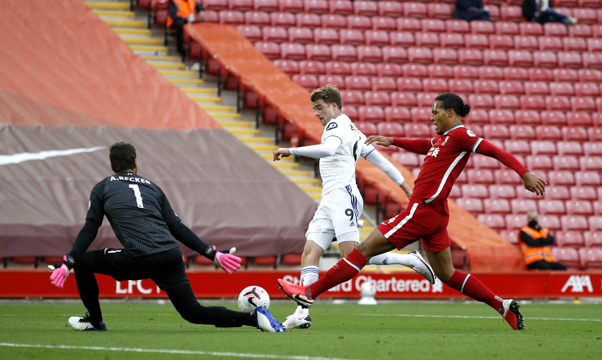 合一樣展現 合一樣展現