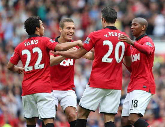 资金上的压 资金上的压