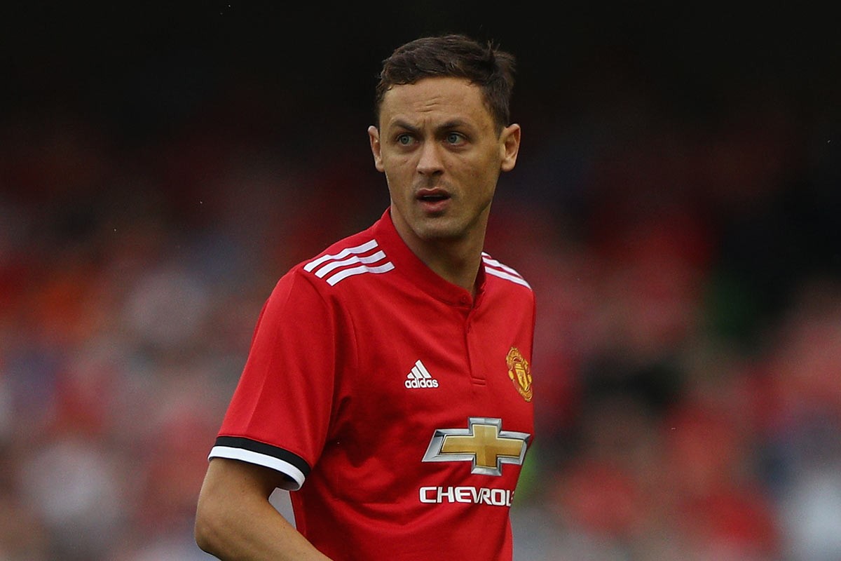 旨在为年轻 旨在为年轻