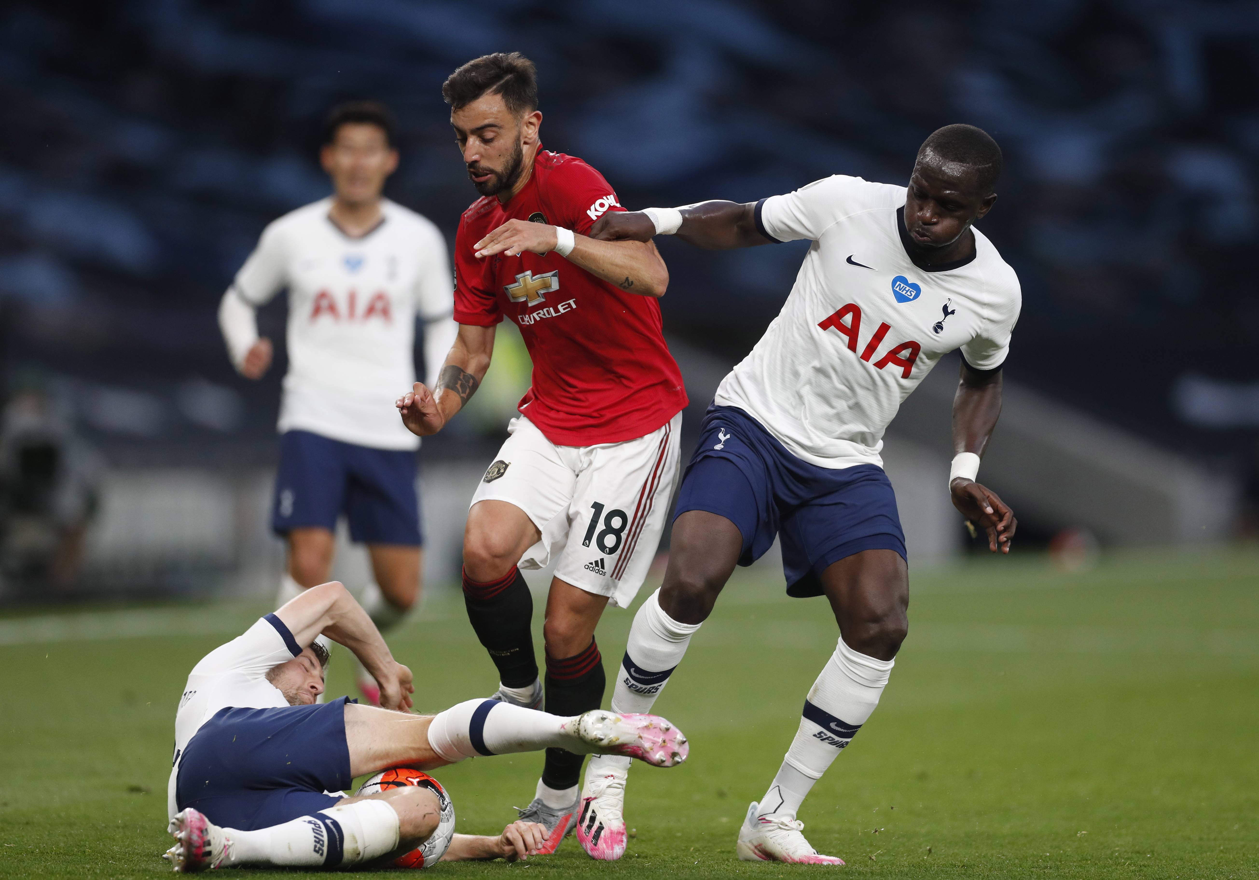 国际米兰 国际米兰