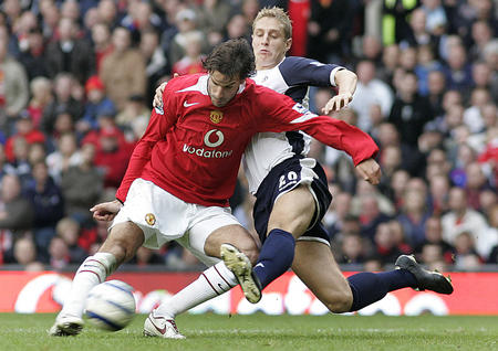 人能力与团 人能力与团