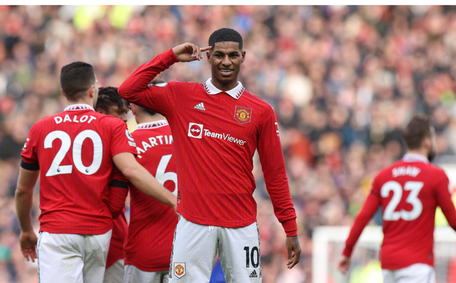 造空位投篮 造空位投篮