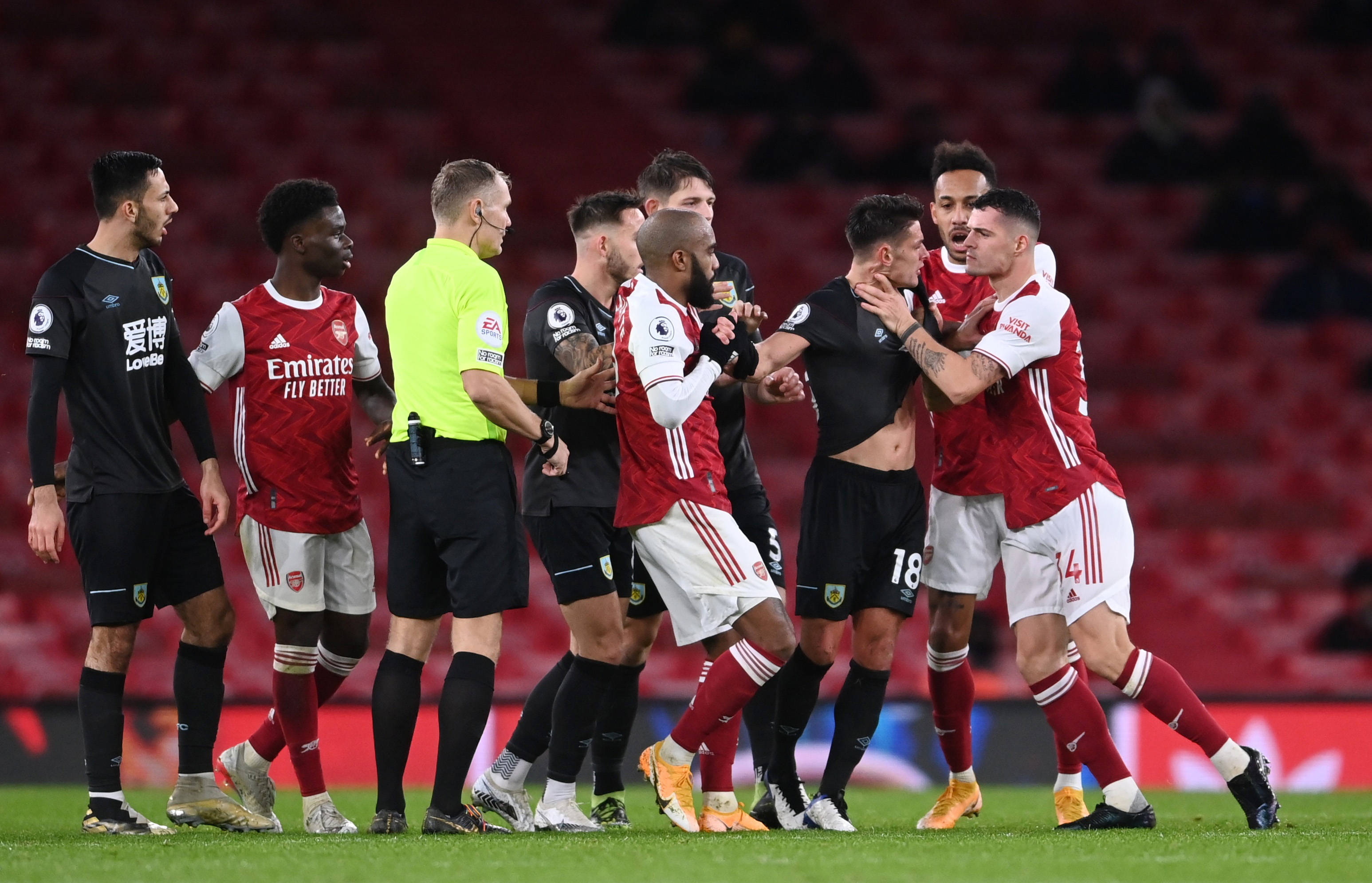 尽快融入波 尽快融入波