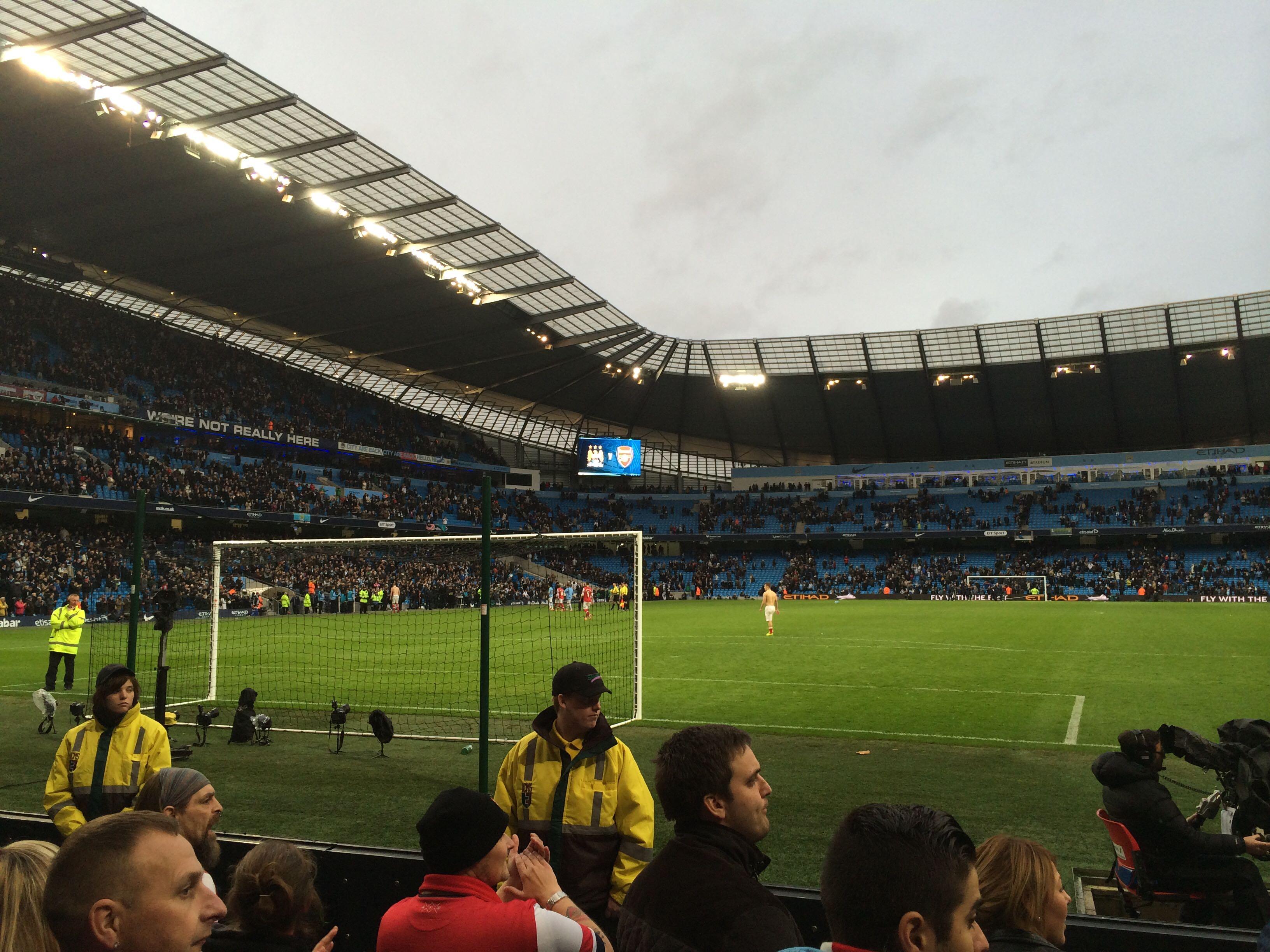 更是通过科 更是通过科