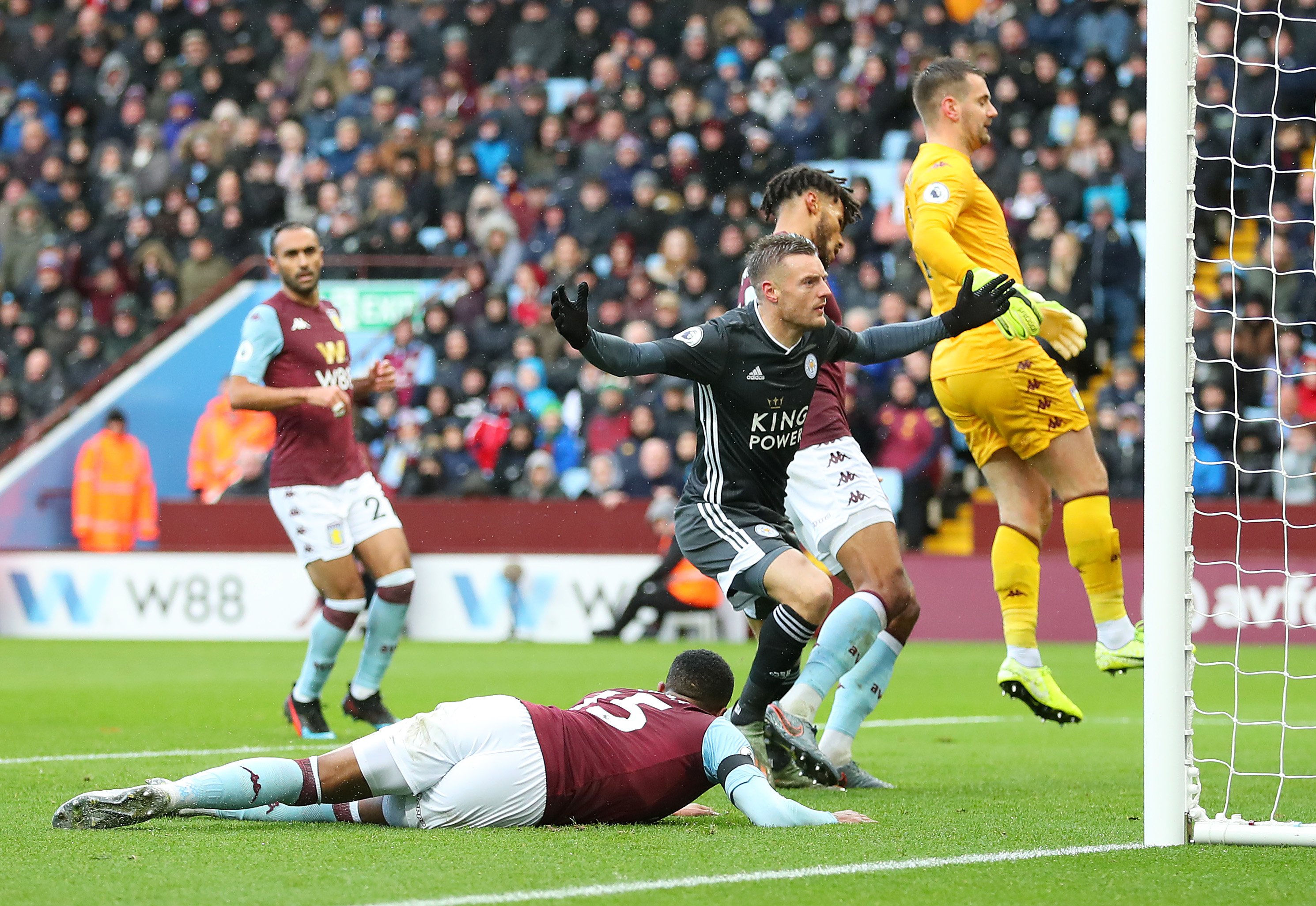 提到山东女 提到山东女