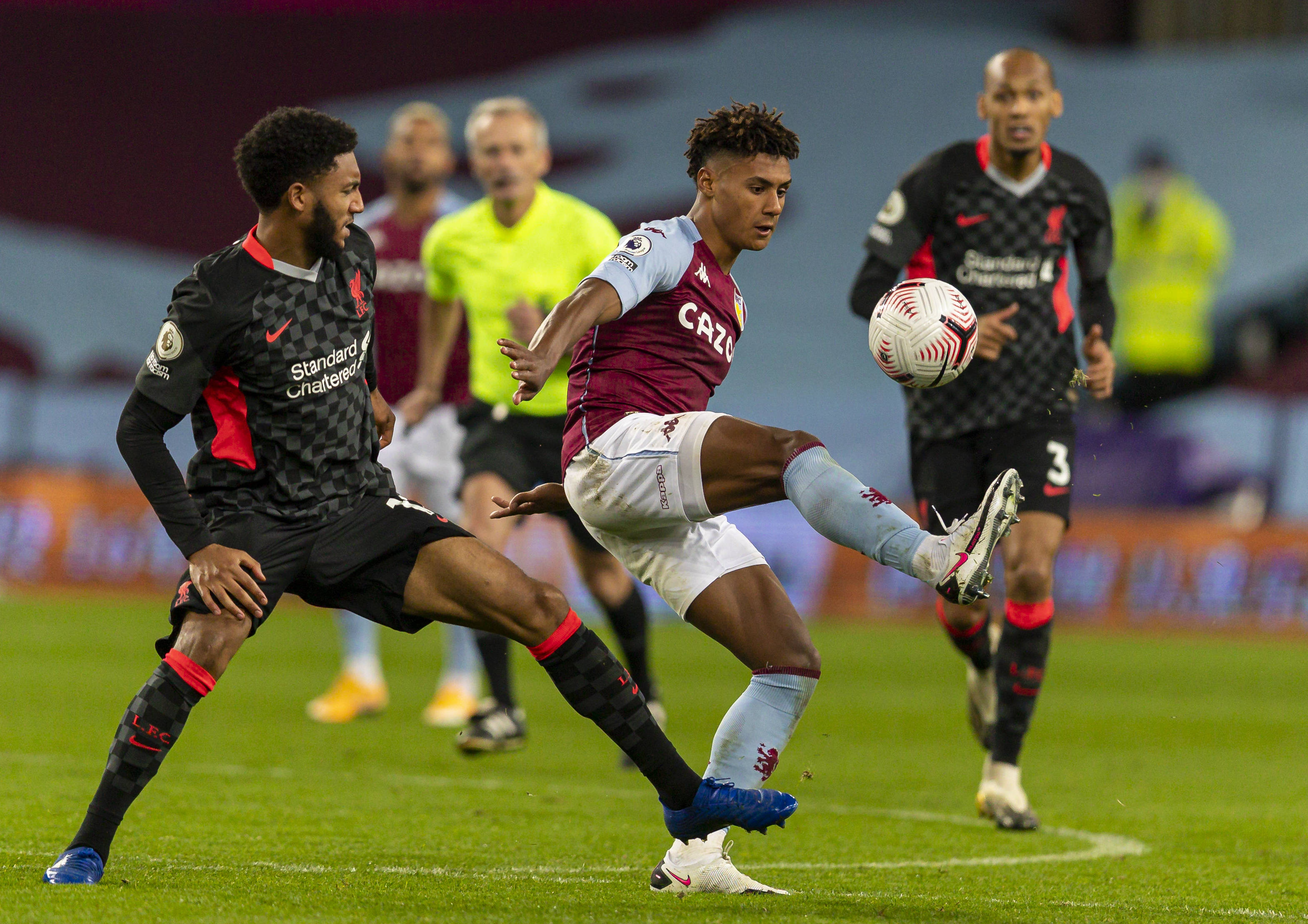 路线选择的 路线选择的