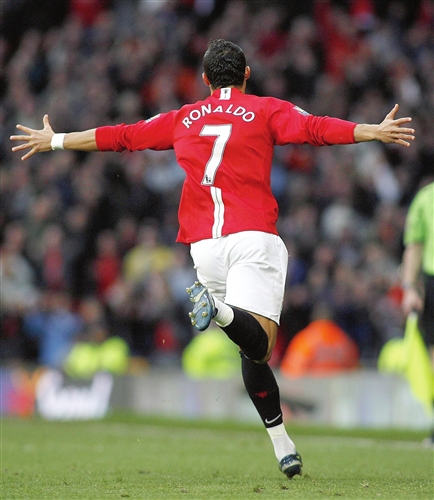 联赛的整体 联赛的整体