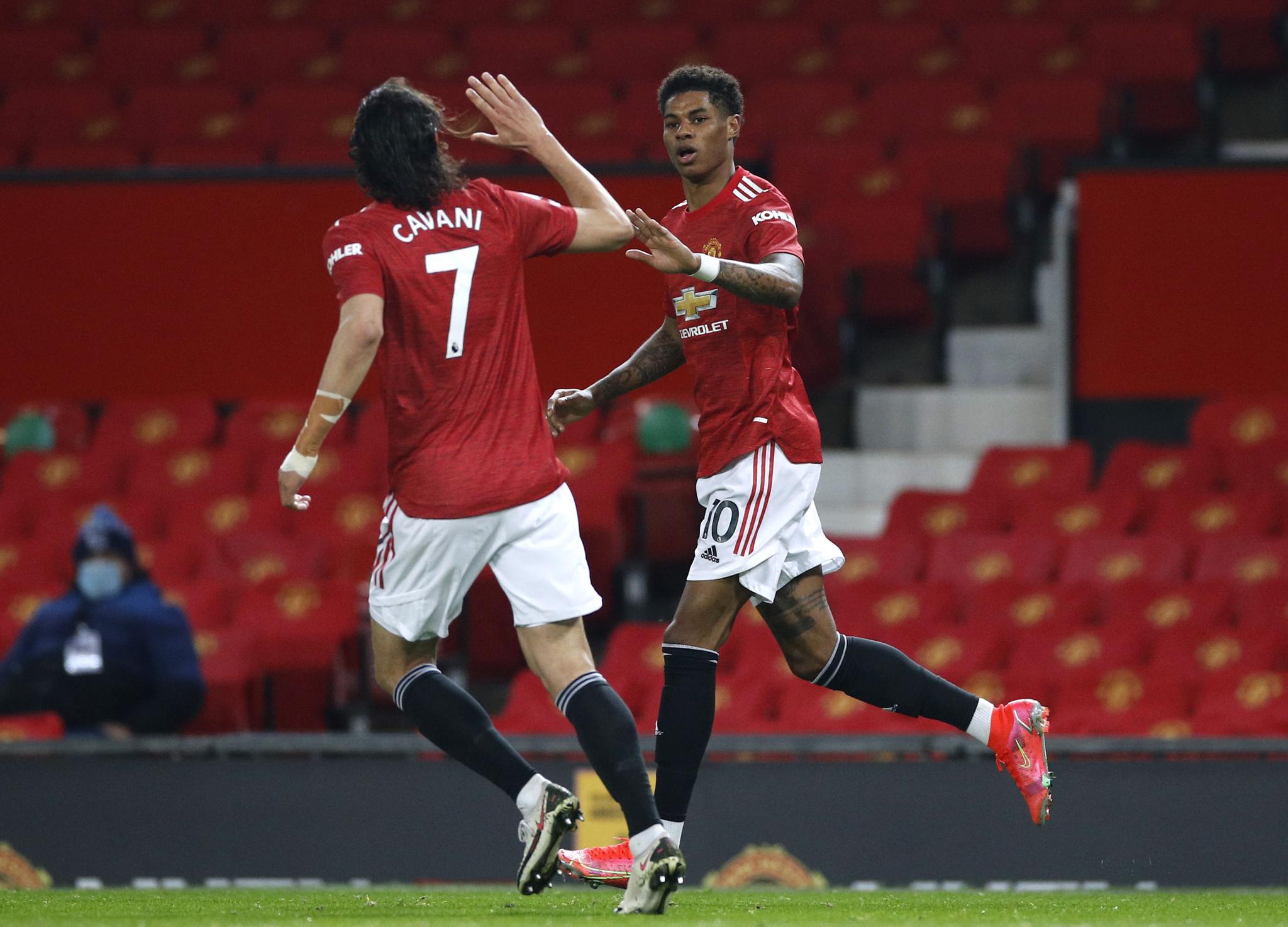 也引发热议 也引发热议