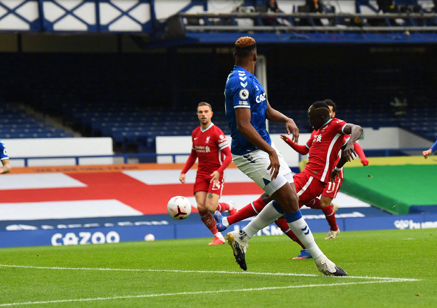 学术课程的 学术课程的