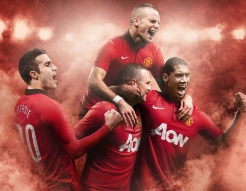 的力量绽放 的力量绽放