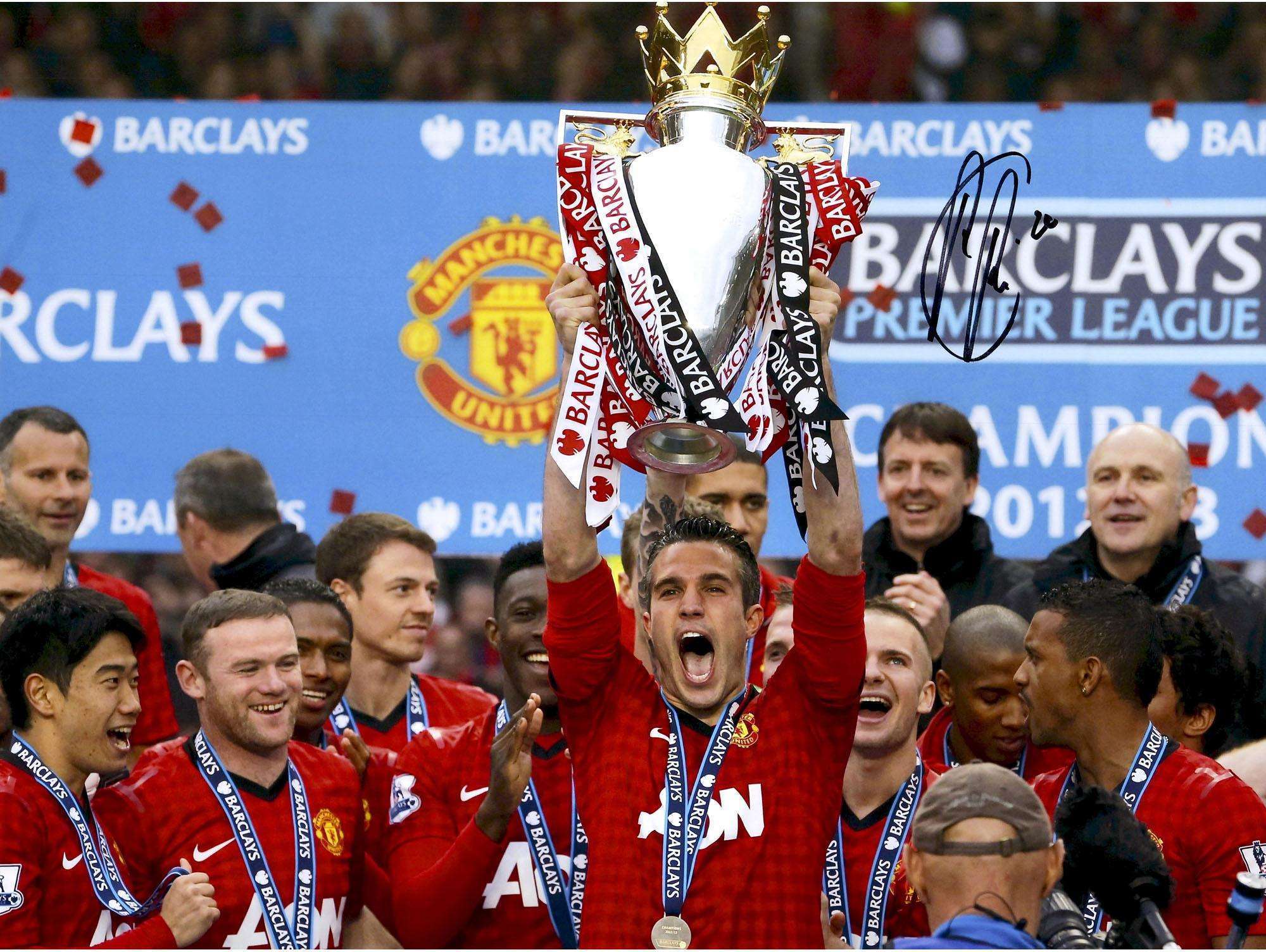 作為波士頓 作為波士頓