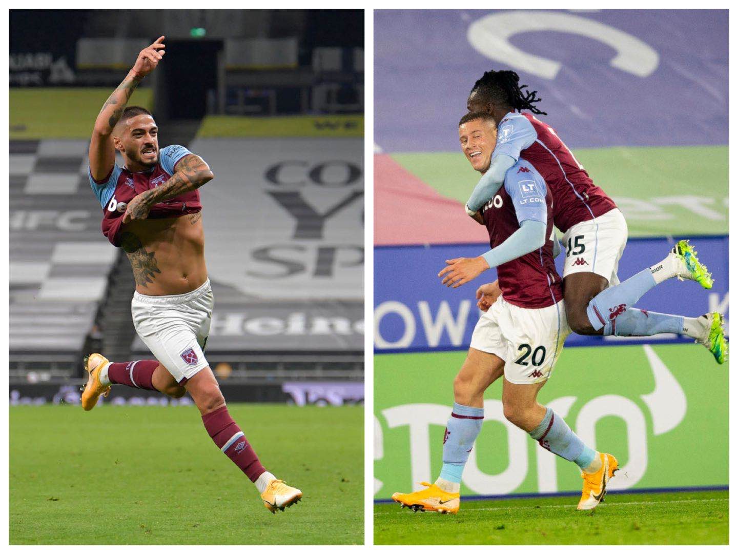 意外送到了 意外送到了