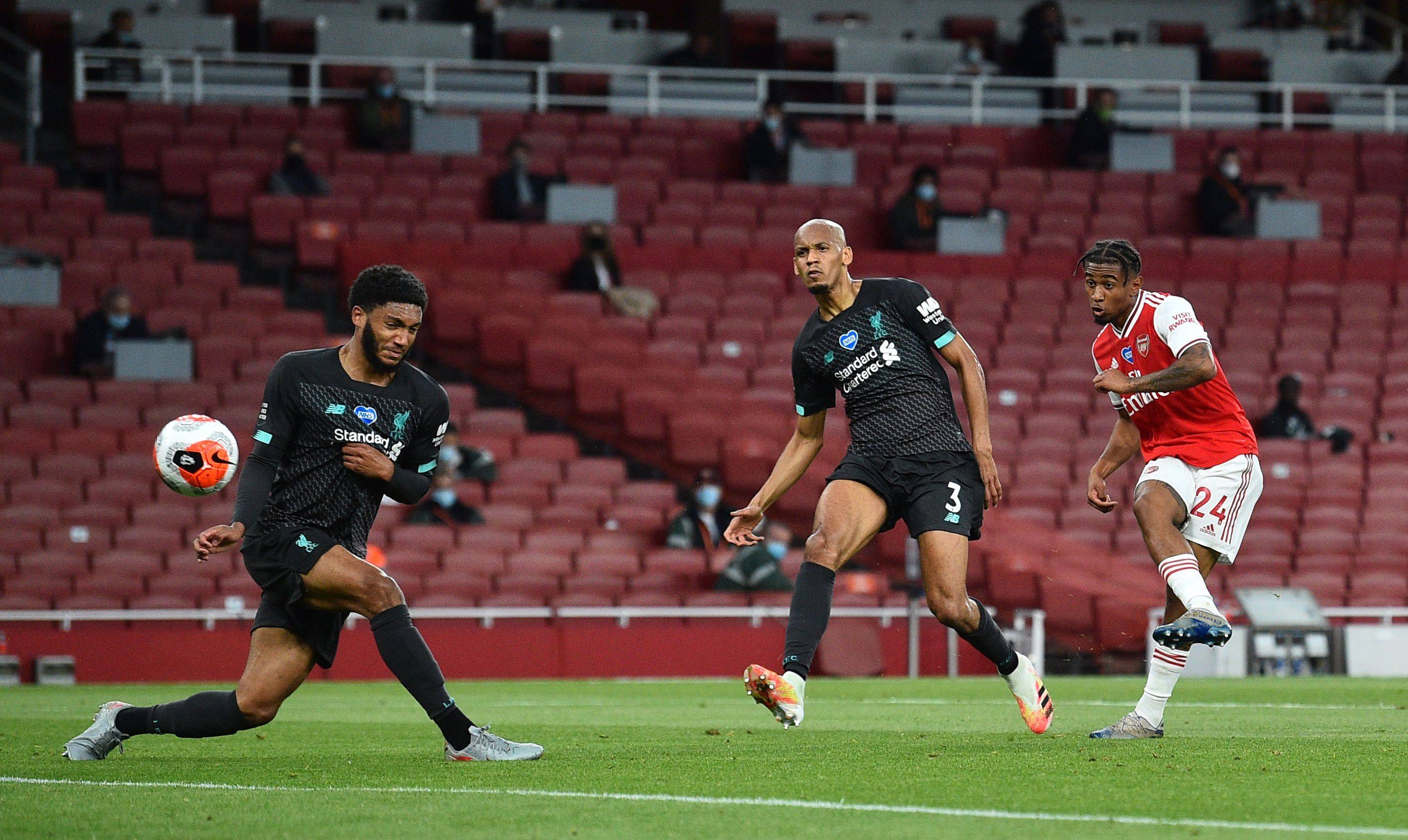 些薄弱环节 些薄弱环节