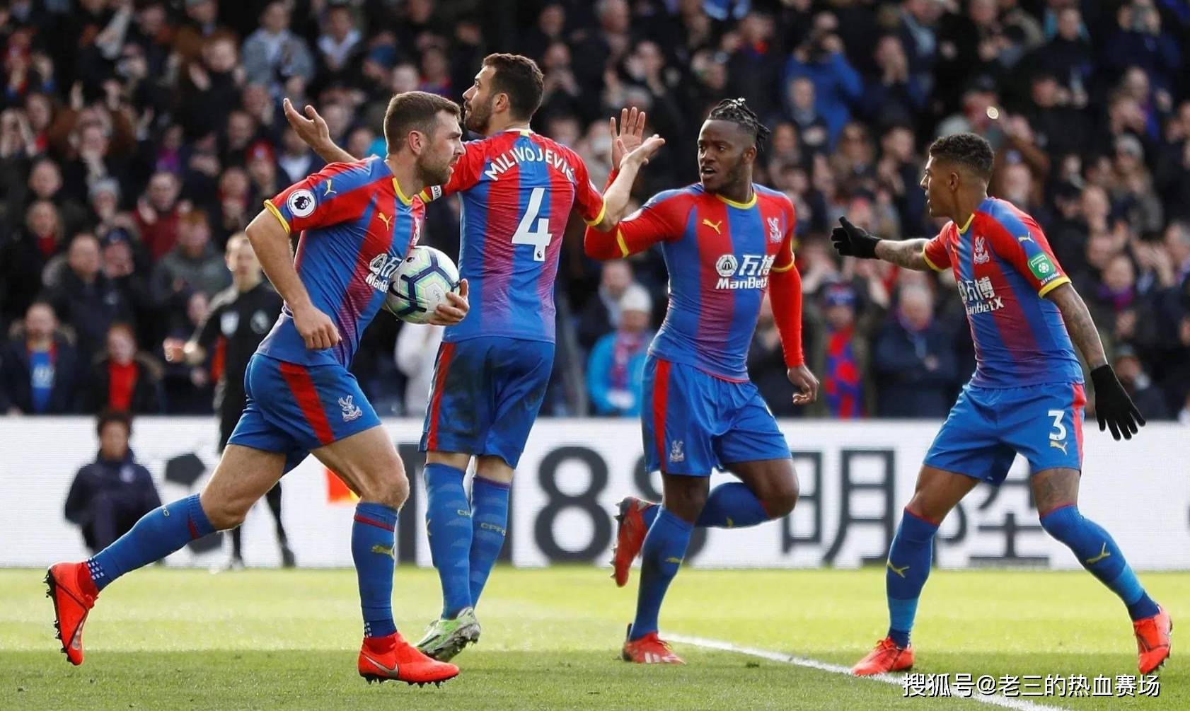 这些数据无 这些数据无