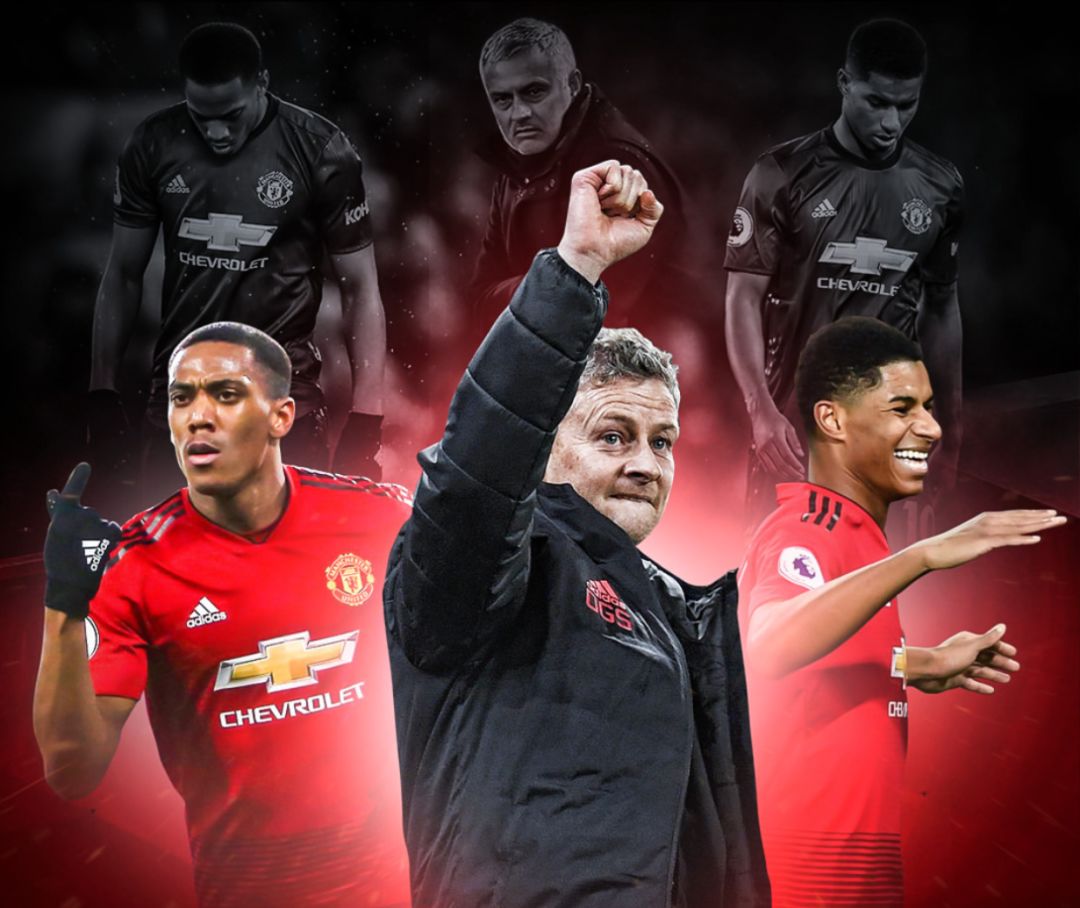 结合灵活的 结合灵活的