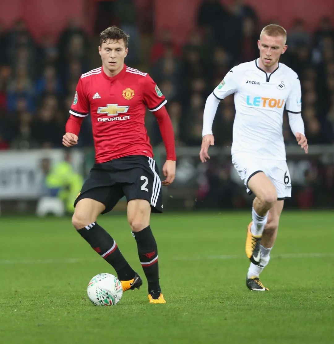 药物注射或 药物注射或