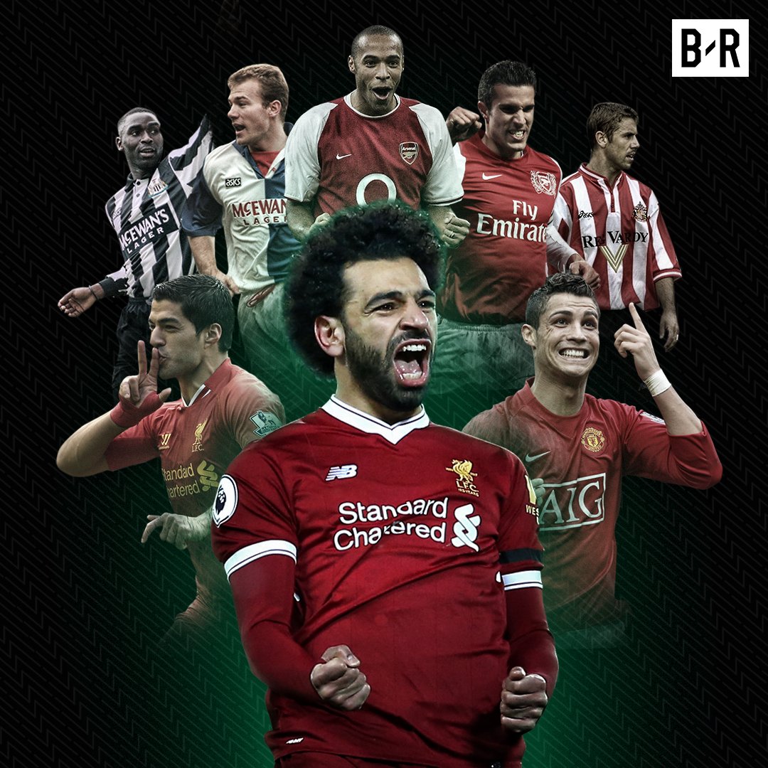 紧急援助物 紧急援助物