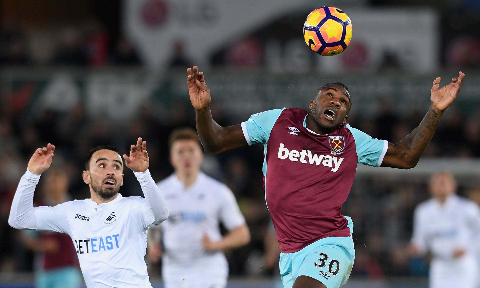 内线的精准 内线的精准