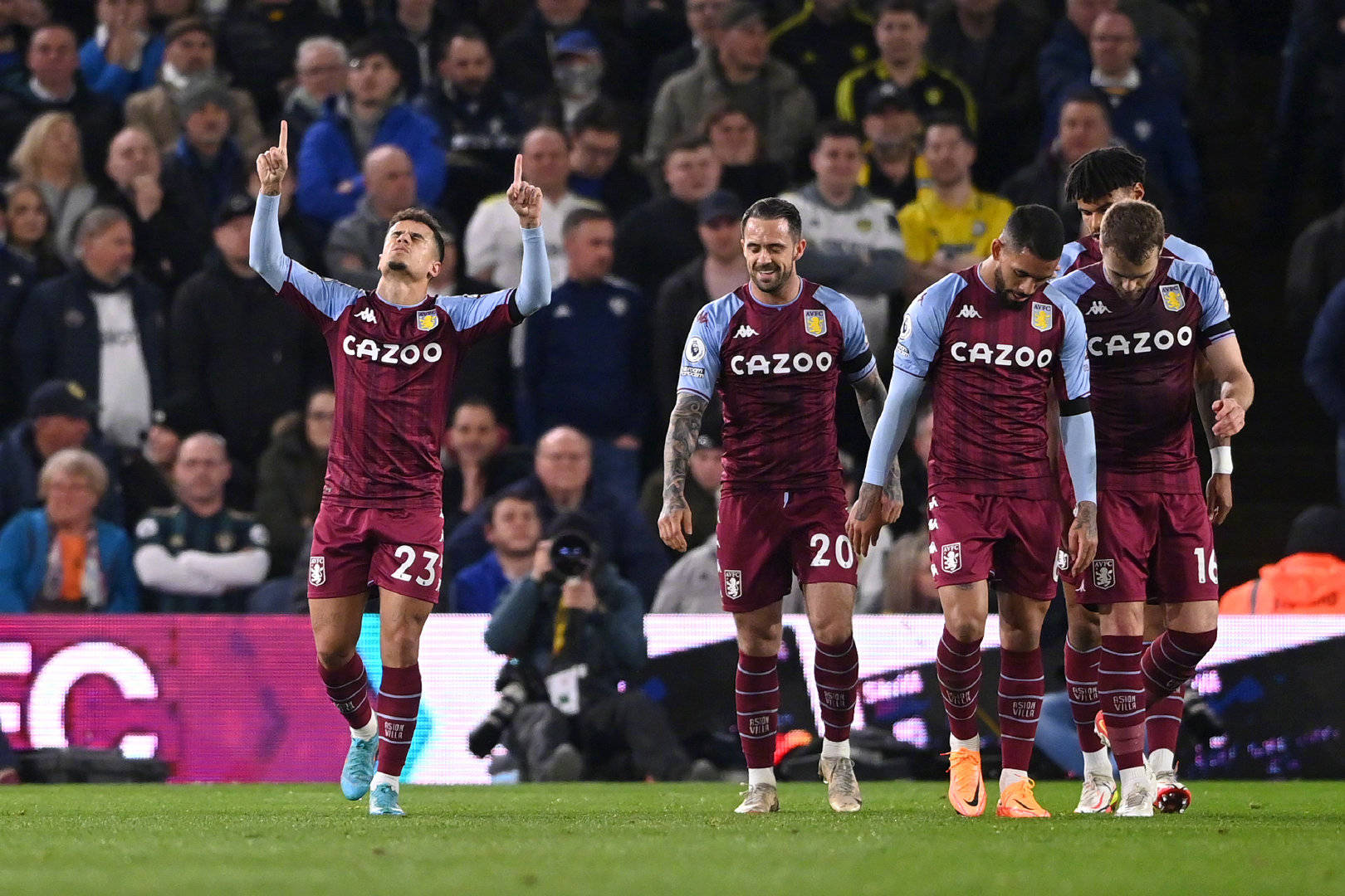 度趋于平淡 度趋于平淡