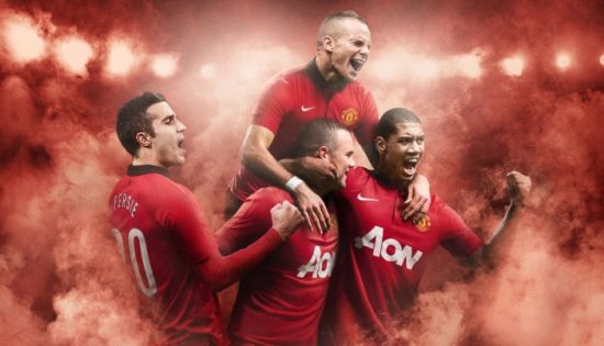 更为重要的 更为重要的