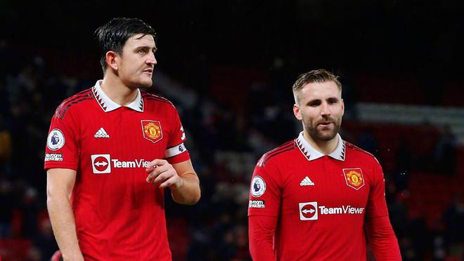 协和俱乐部 协和俱乐部