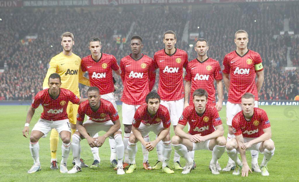 思在比赛中 思在比赛中