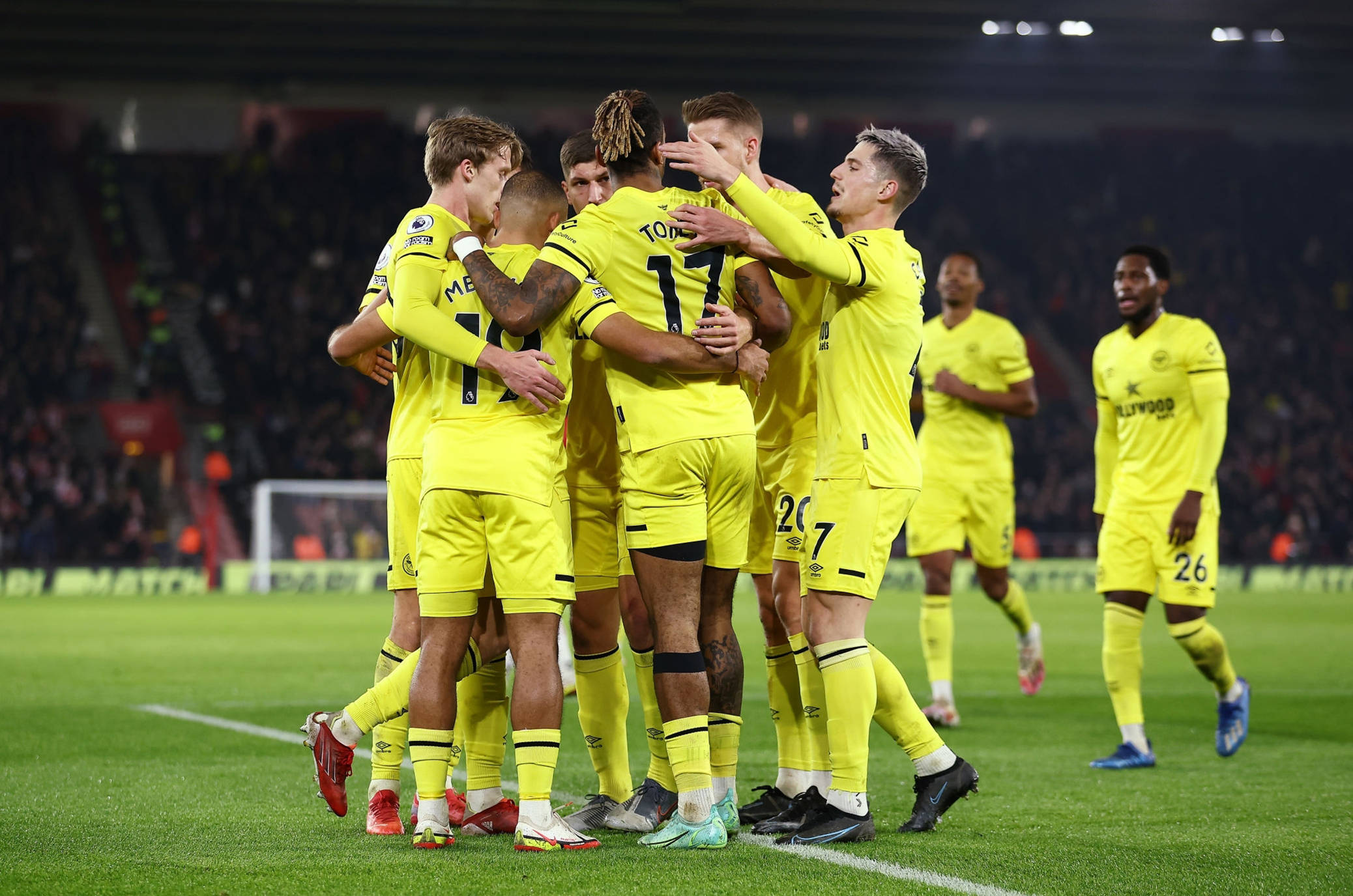 这笔签约无 这笔签约无