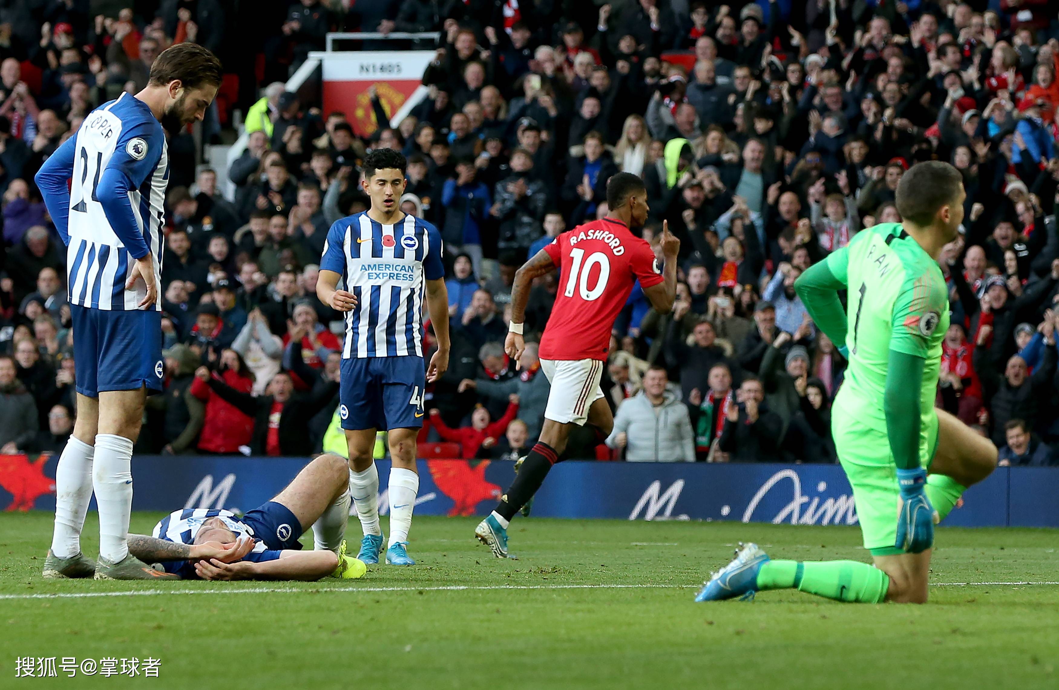 往往是在确 往往是在确