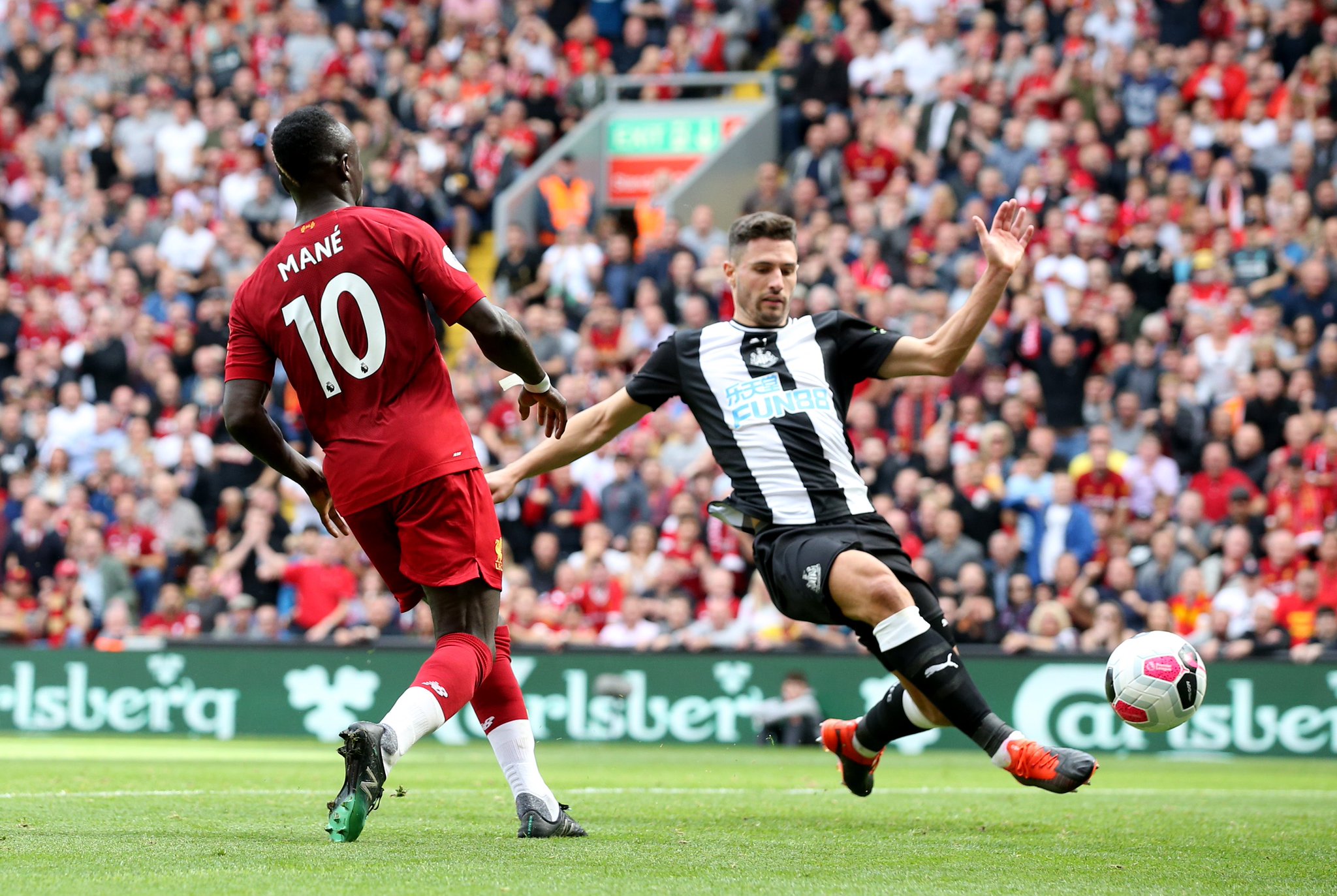 减少受制于 减少受制于