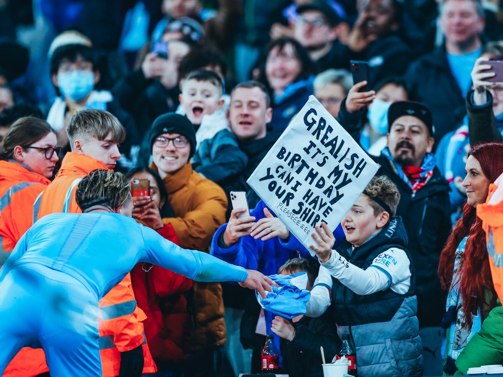 随后造成了 随后造成了