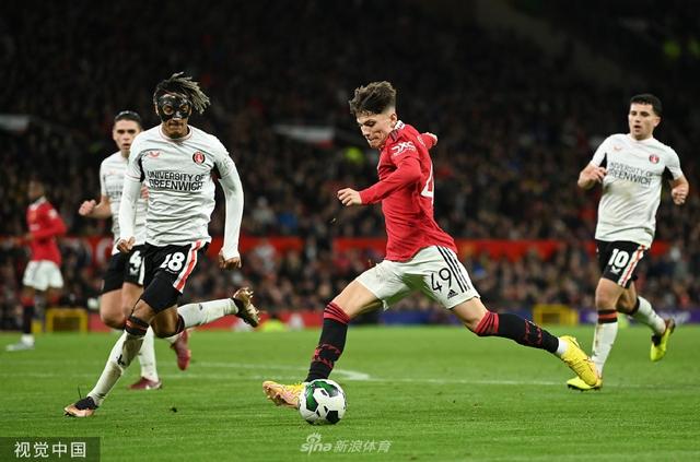 道德建設 道德建設