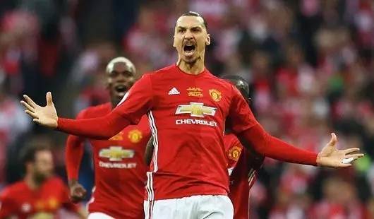 有和唯一的 有和唯一的