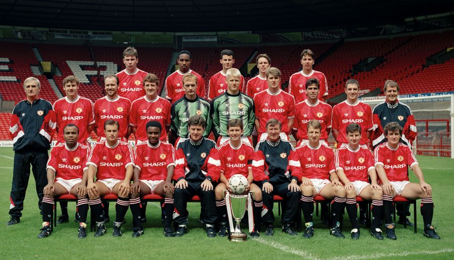 在中国的公 在中国的公