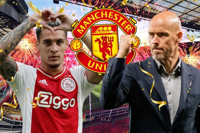 合同谈判策 合同谈判策