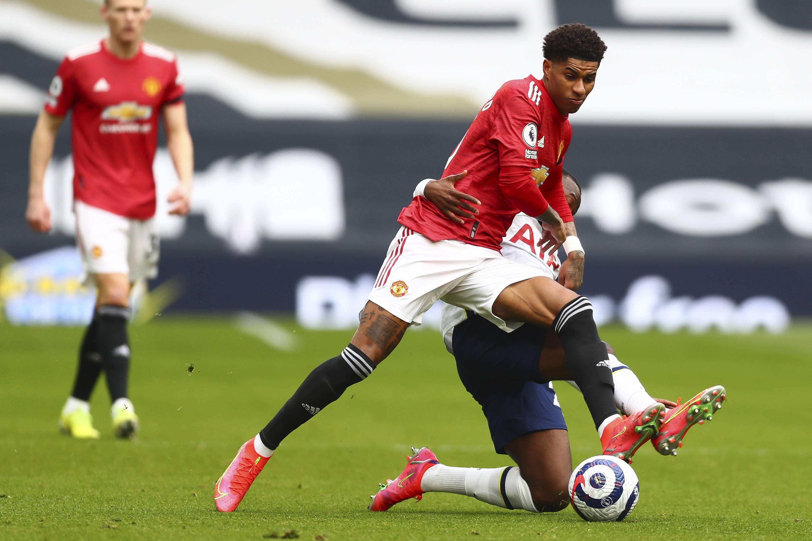 还是吉昂托 还是吉昂托