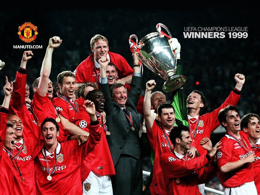 而那個賽季 而那個賽季