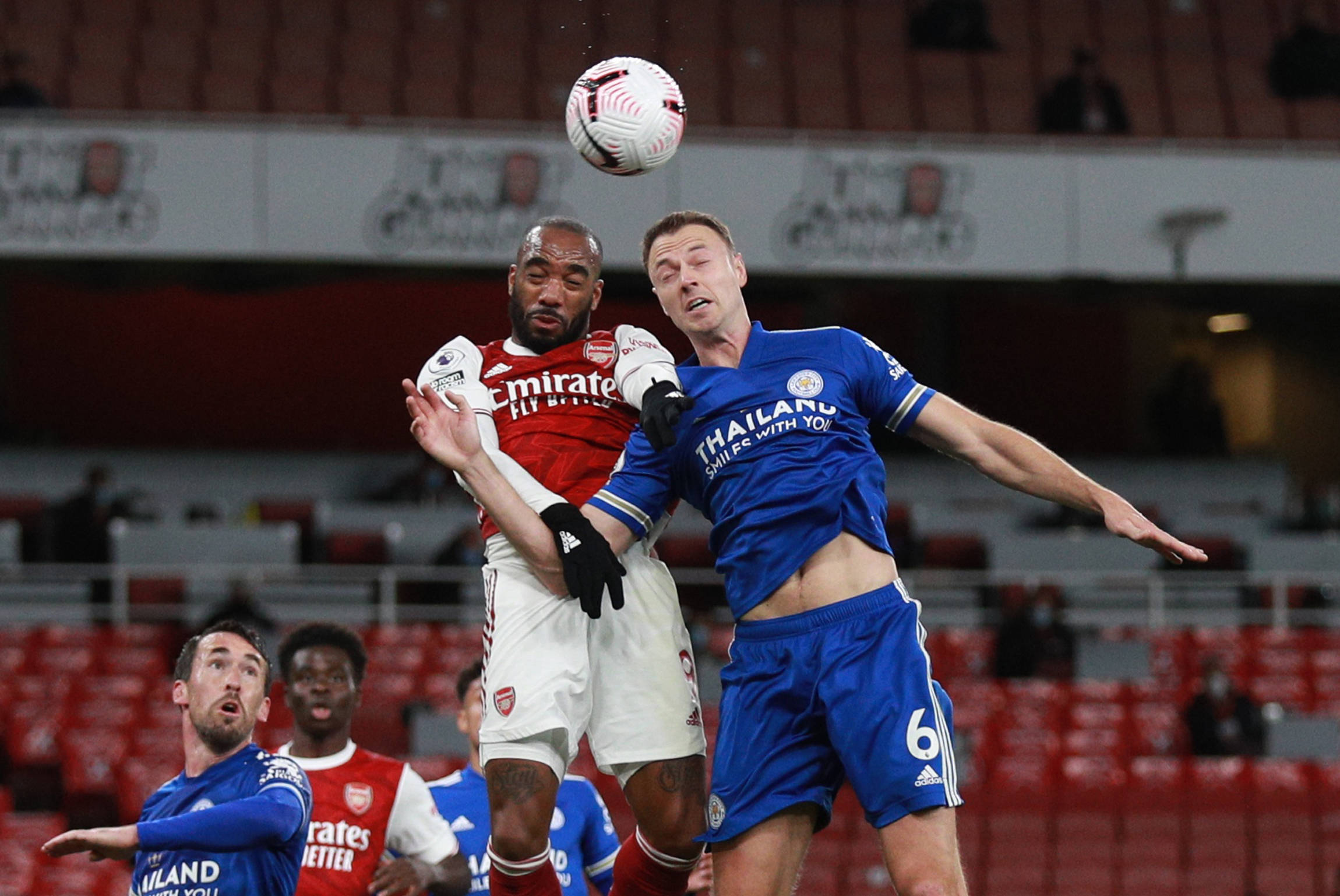 每一支豪門 每一支豪門