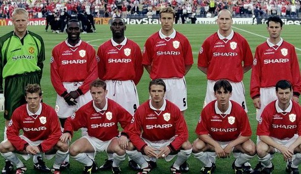 市場上略顯 市場上略顯