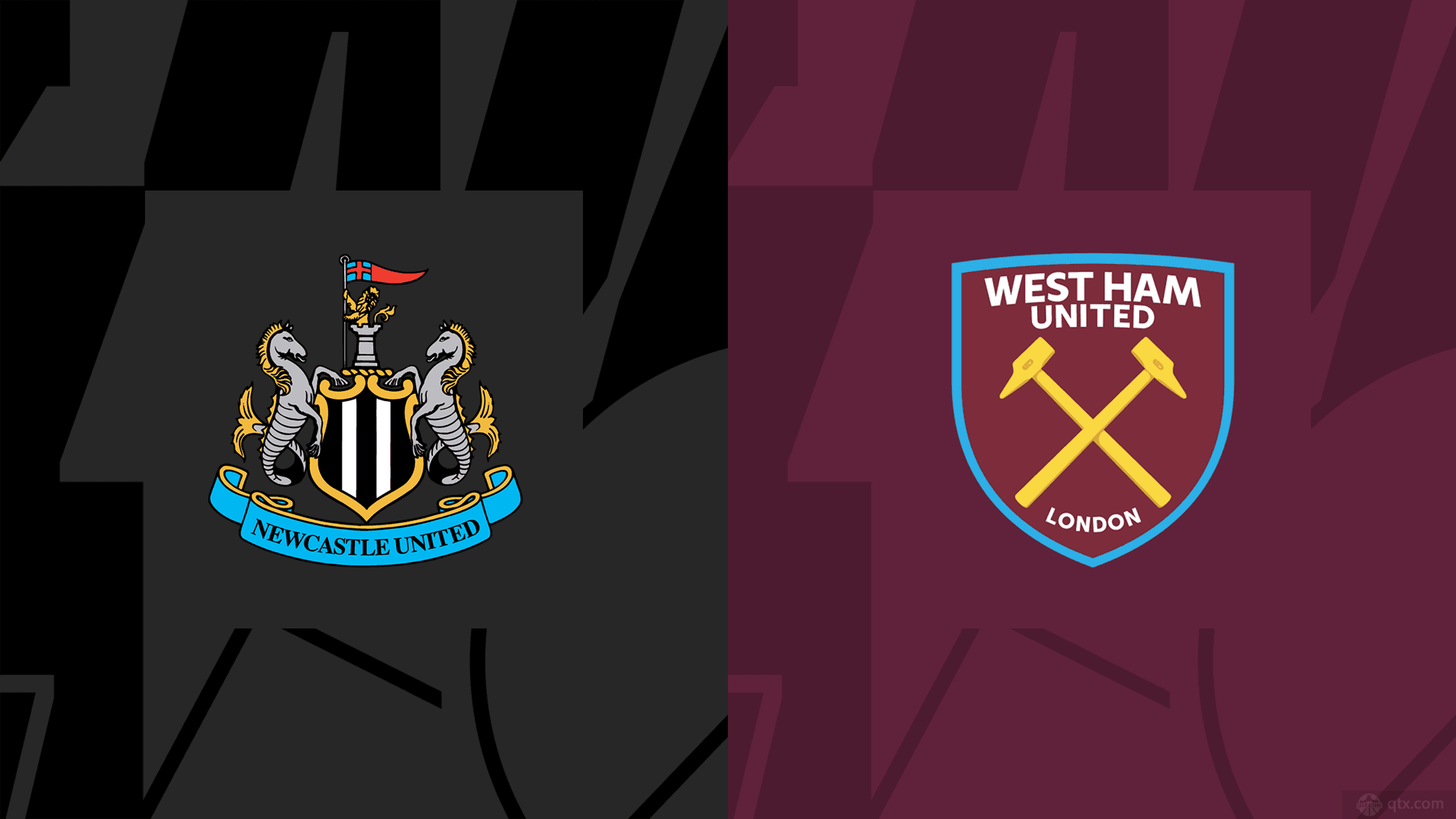 他的突破能 他的突破能