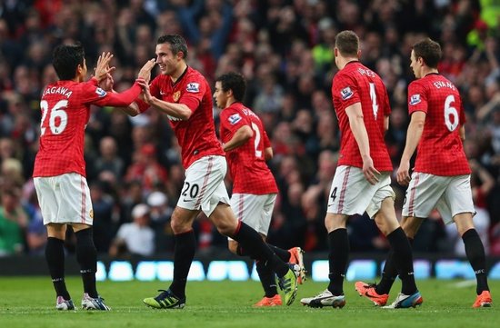 焦点案例 焦点案例