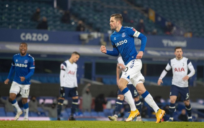 网与防守 网与防守