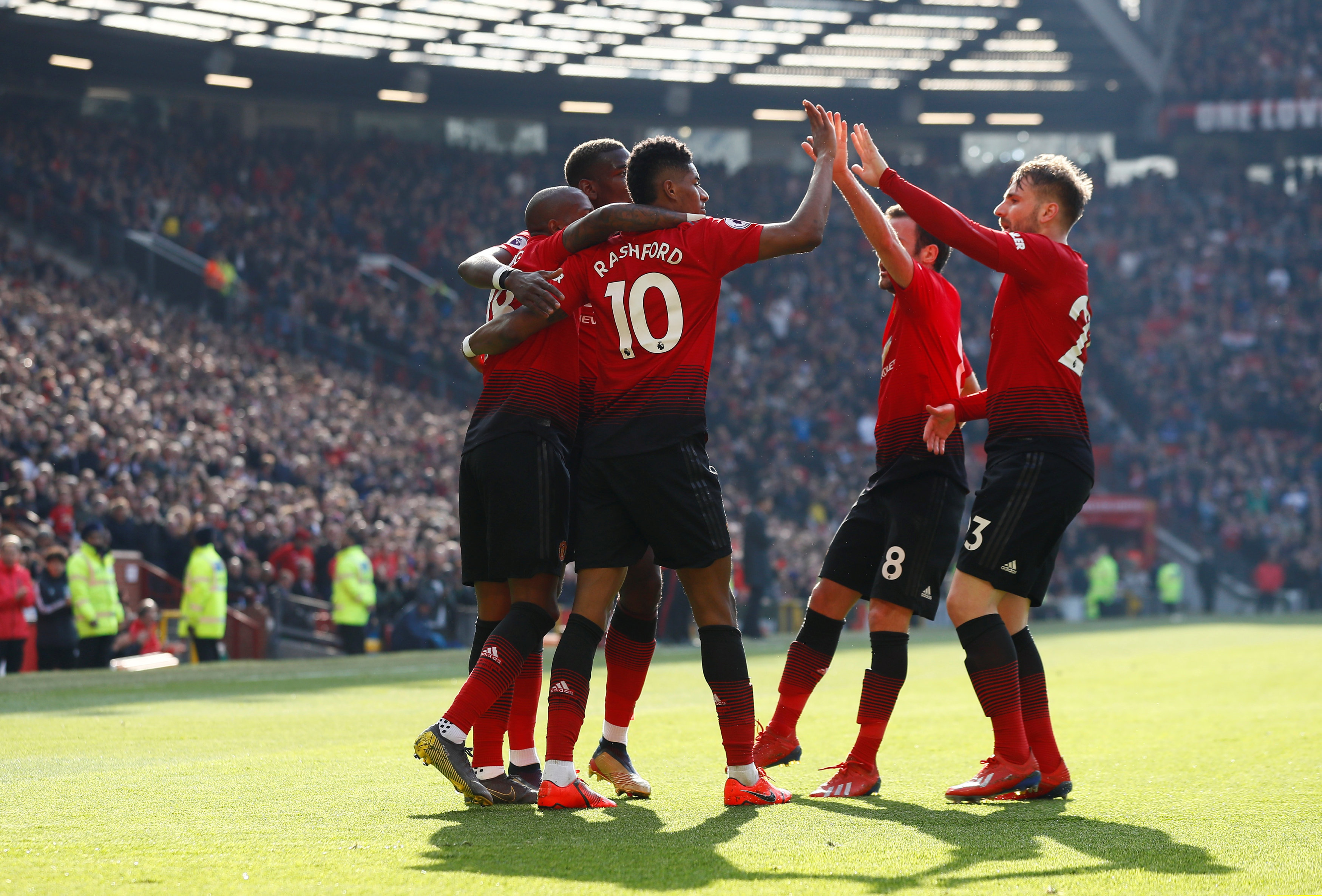 临毕尔巴鄂 临毕尔巴鄂